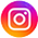Social